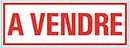 avendre