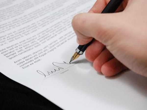 cover_signature_acte_authentique_d238444003 copie
