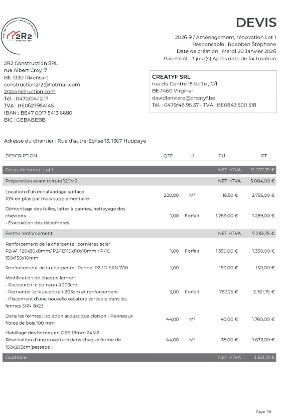 Capture d’écran 2026-02-14 à 13.19.24